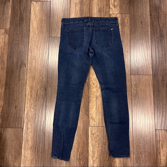 Koral Skinny Jeans! - Picture 2 of 7